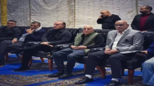 الأزمة المالية في الزمالك تتسع بسبب تراكم الديون وتأخر الدعم الرسمي